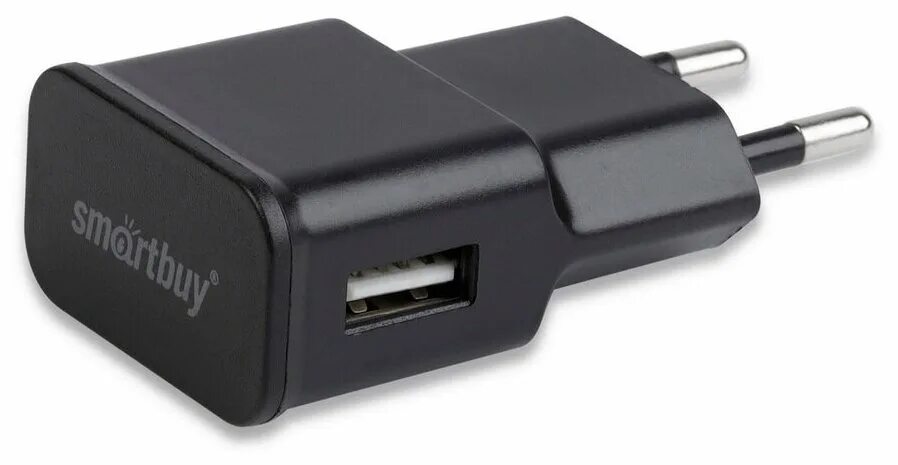 блок питания 9v 1a штекер. 42a. блок питания для ноутбуков asus 19v 4. сзу 5v 2 a. блок питания 5v 2a (5.