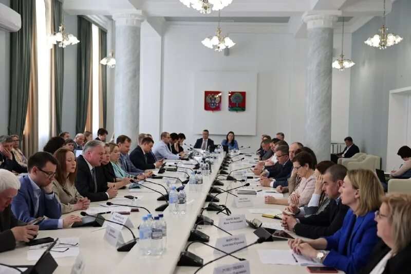 культура ранхигс. общественная палата липецк. виктор студент. яркин лев николаевич липецк. анапа общественная палата.