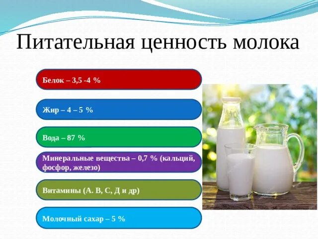 Микробиология молоко и молочные продукты. Молоко витамины. Состав сухих веществ в молоке. Химический состав молока кратко. Эквивалент молока.