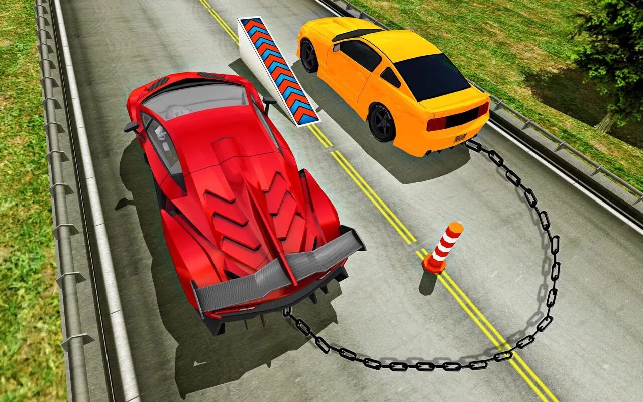 Трафик ракер. Игра Traffic Racer. Трафик рейсер. Игра трафик рейсер. Traffic Racer уловитель.