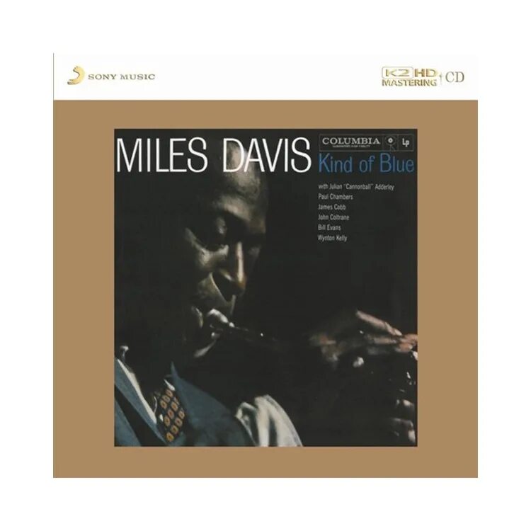 Miles davis blue miles. Kind of Blue Майлз Дэвис. Miles Davis - kind of Blue (1959). Kind of Blue Майлз Дэвис обложка.