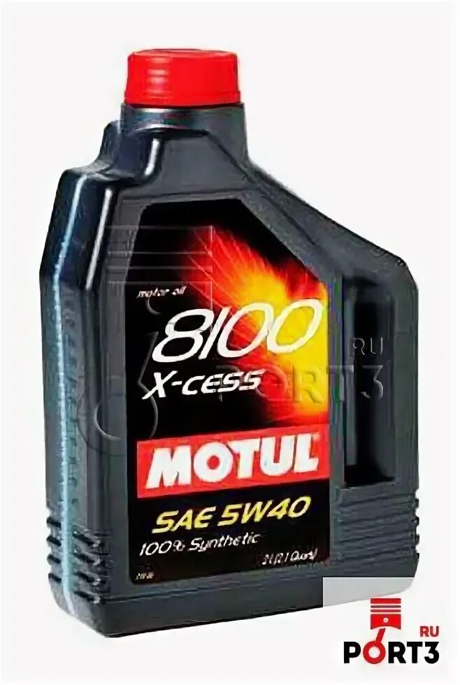 Motul 8100 x-cess 5w40. Motul 8100 для мотоцикла. Масло мотюль прикол. Motul 8100 eco-lite 5w20 1л. Motul 8100 характеристики.