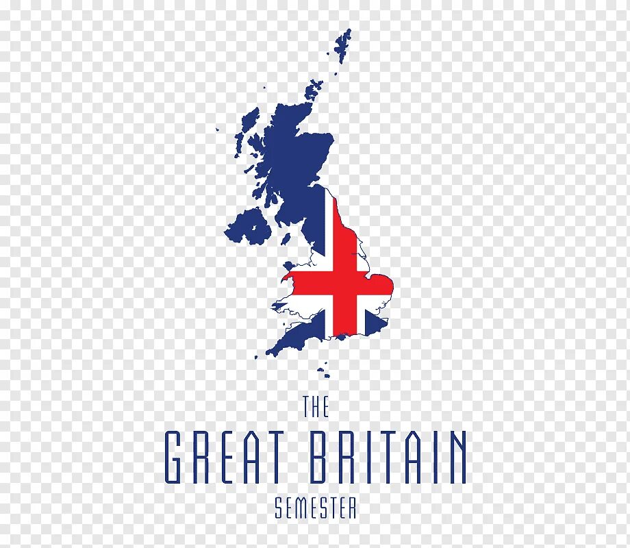 Слово Великобритания. Флаги британских островов. England Map logo. Англии слова. Isl english