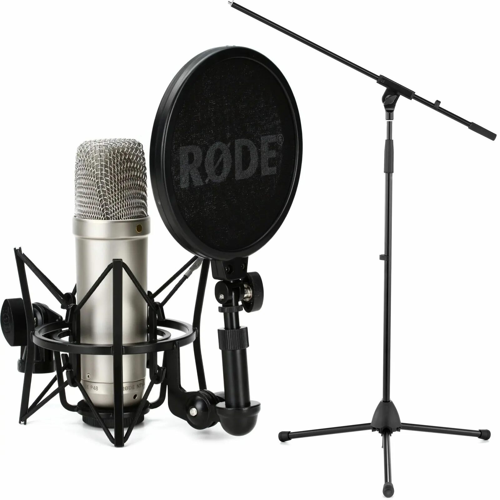 Микрофон rode nt1 a. Micro rode nt 1a. студийный микрофон rode nt3. микрофон nt 1. mic 85s.