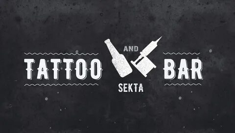 Мен жас келіншекті сигип, оның кискасына кірдім.