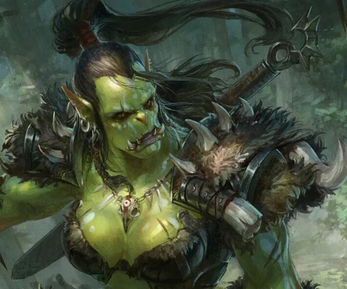 Warcraft любовь человека и эльфа. Варкрафт орк и эльфийка любовь. Орки любовь арт. Любовь орка. Эльфийки и орки.