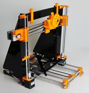 Prusa slicer на русском