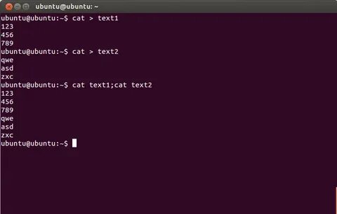File 1.1 1.1