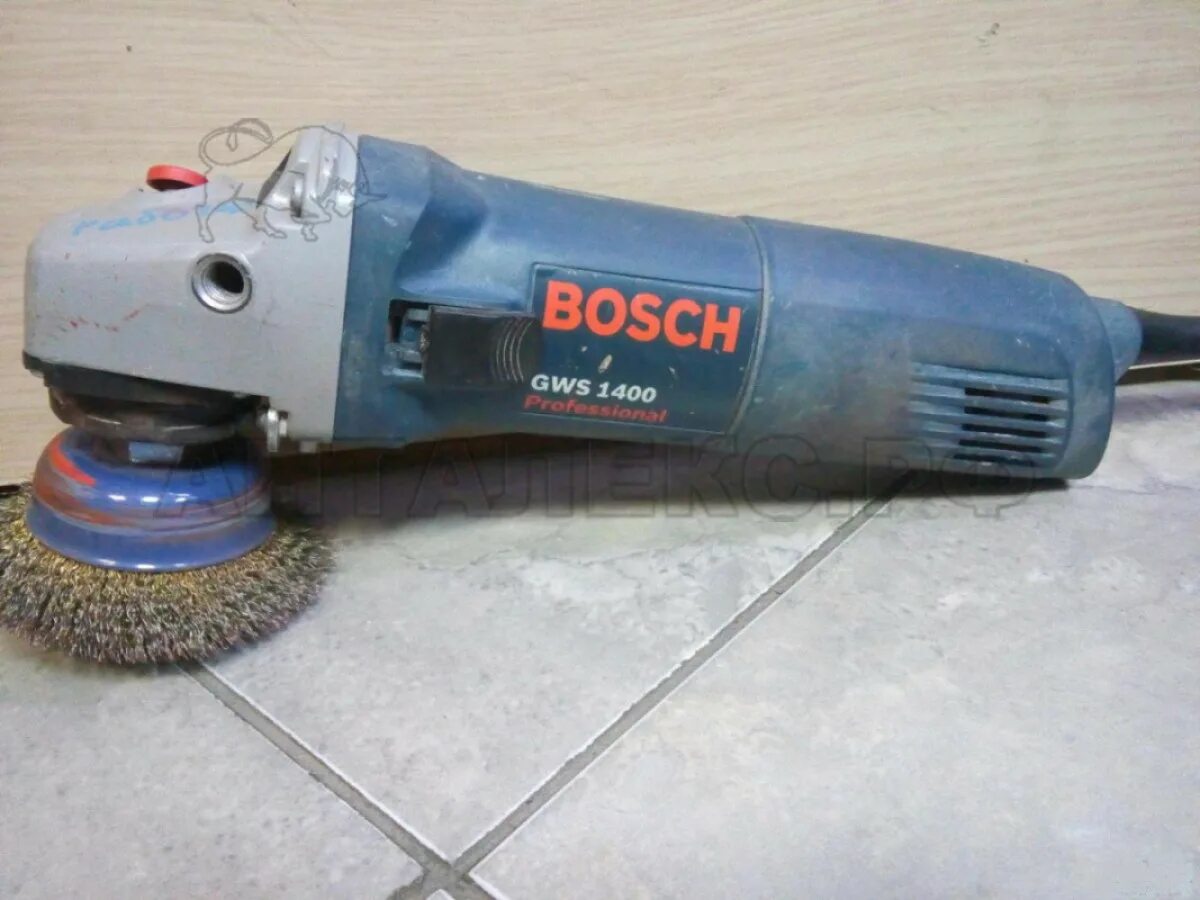 Bosch GWS 1400. Болгарка бош 1400. УШМ Bosch GWS 14-125 1400вт 125мм. Болгарка бош 125 мм.