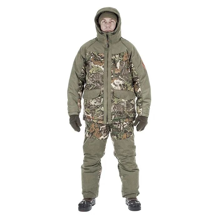 Костюм зимний dikson i new. Костюм зимний «dikson», хсн. Костюм зимний dikson i new. Костюм зимний dikson i new. Костюм зимний dikson i new.