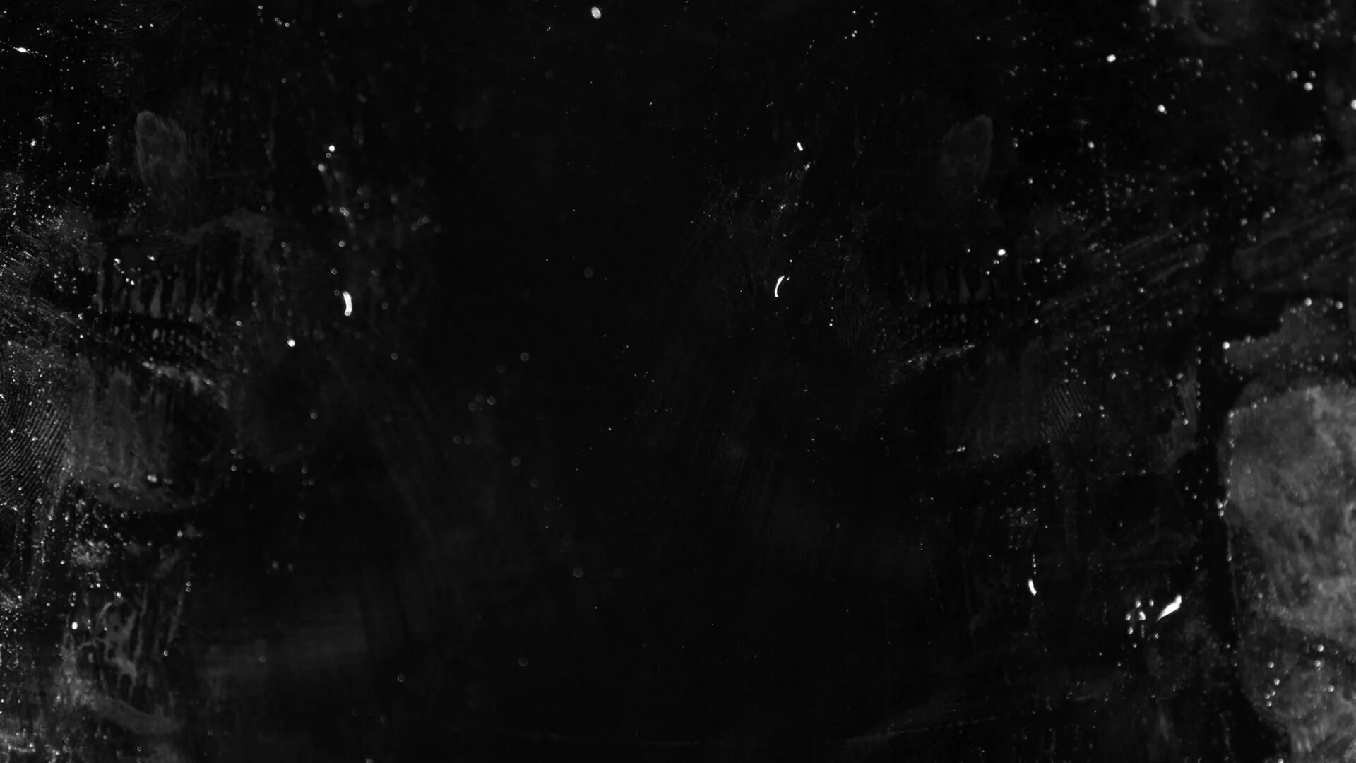 Эффект пыли. Белая пыль текстура. Эффект пыли. Текстура пыли. Black dust.