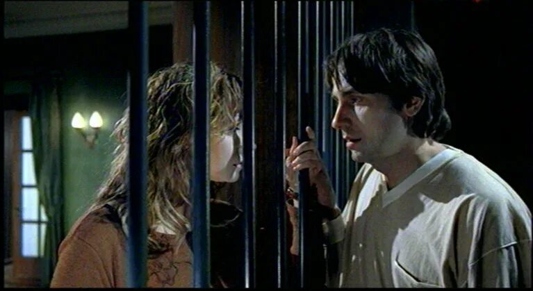 Шакунов блюз опадающих листьев. Блюз опадающих листьев актеры. Шакунов блюз опадающих листьев. Блюз опадающих листьев. Блюз опадающих листьев фильм 2006.