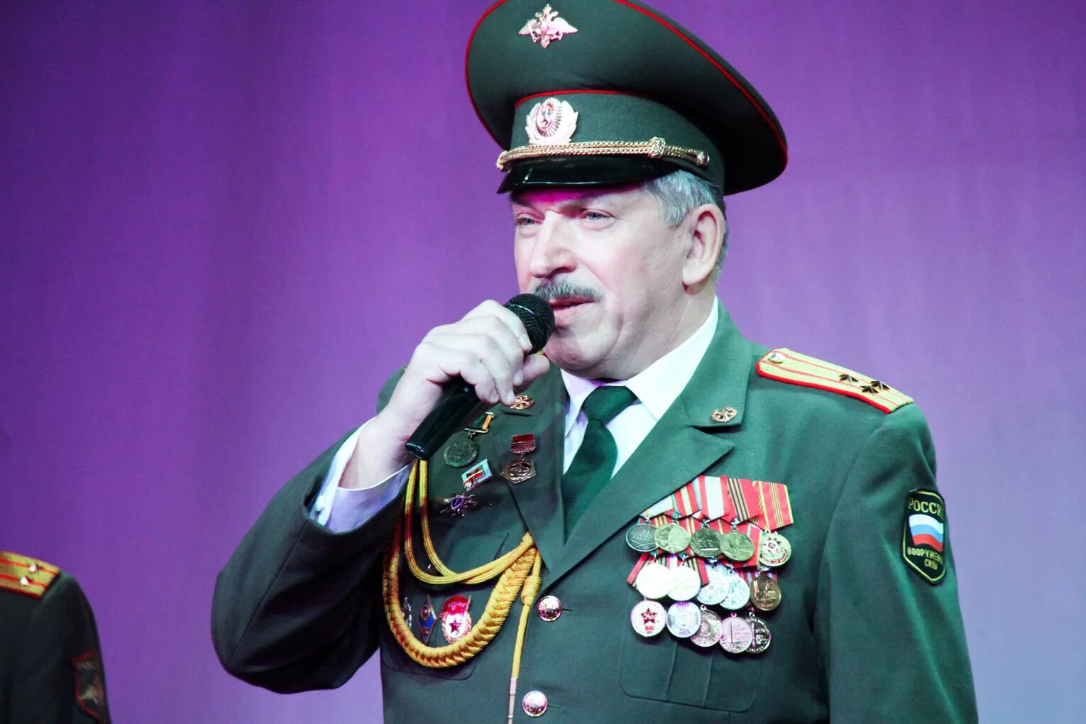 Сергей шойгу звание. Старшие офицеры запаса. Старшие офицеры запаса. Старшие офицеры запаса. Офицер запаса вооруженных сил российской федерации.