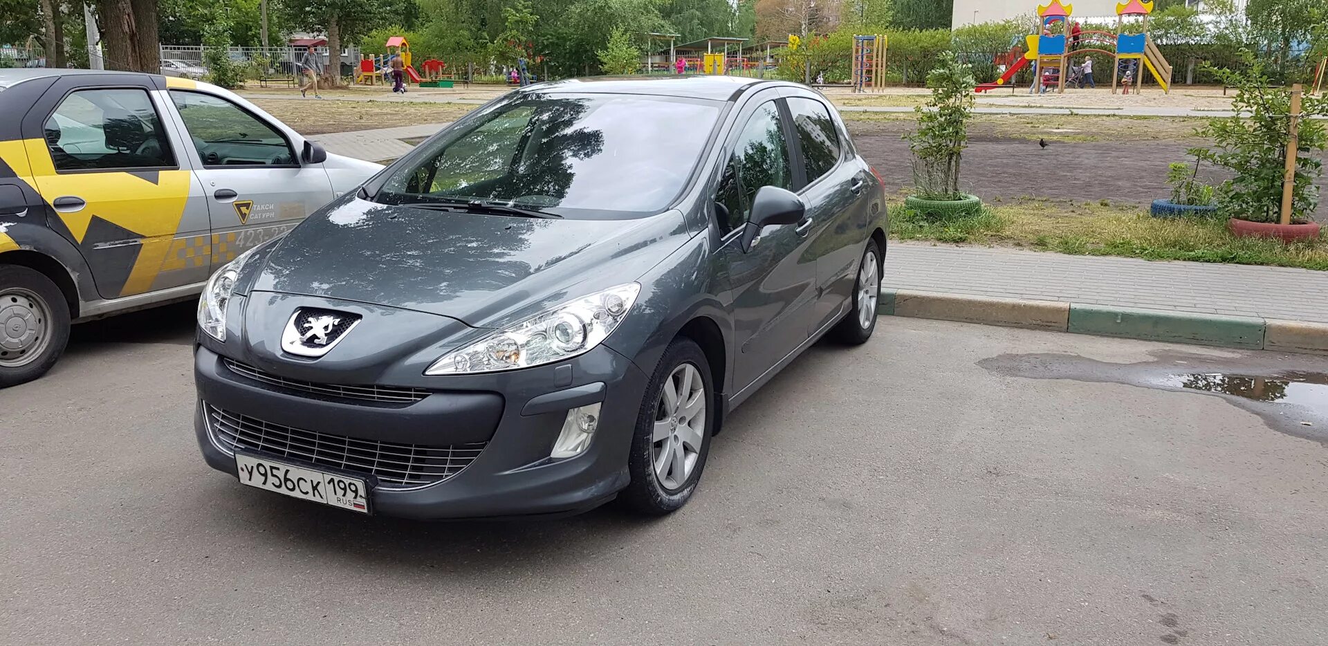 Peugeot 308 1. Пежо 308 купе. Пежо 308 2012. Peugeot 308 5-door. Peugeot 308 308.