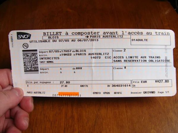 Купить билет на поезд великий новгород. Билет на самолет 2020. Билет Сочи Душанбе. Билет в Баку фото. Фото билет Душанбе Санкт Петербург.