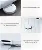 Xiaomi mijia 3c sweeping vacuum cleaner отзывы. Xiaomi Mijia sweeping Vacuum Cleaner 2c. Mijia sweeping Vacuum Cleaner 2c.