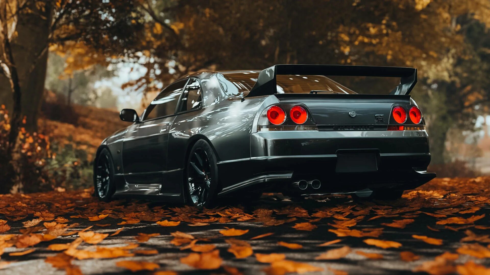 Соска 69 басы. Nissan GTR обои. JDM обои на ПК. GTR Сток на красивом пейзаже. Nissan Skyline r34 GTR обои на телефон.