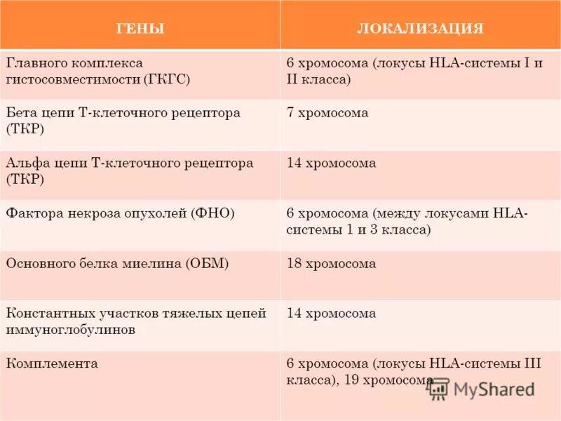 Молекулы главного комплекса гистосовместимости (мнс) ii класса:. Mhc главный комплекс гистосовместимости. Антигены гистосовместимости 2 класса. Mhc главный комплекс гистосовместимости. Главный комплекс гистосовместимости классы.