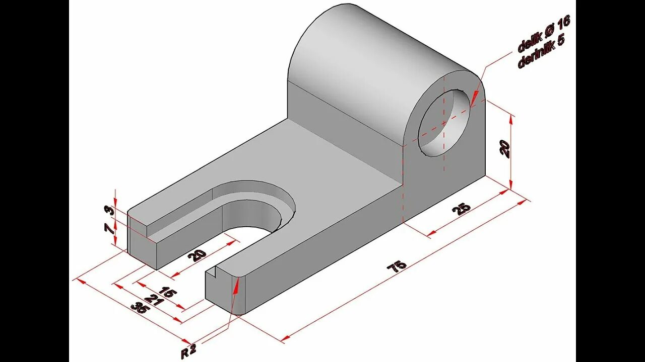 Автокад детали 3д. AUTOCAD 28тф11б. Чертежи деталей для 3д моделирования. 3d детали чертежи. Плавная деталь