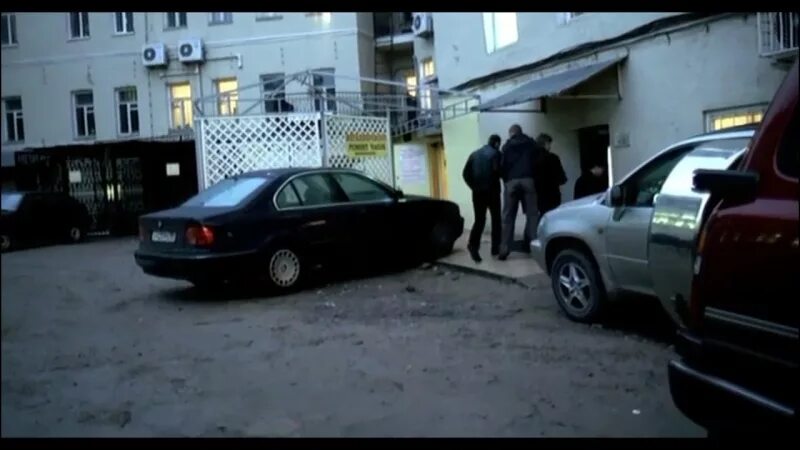 Места съемок бумер 2 в коломне. Коломна бумер. Бумер 2 места съемок тогда и сейчас. Места бумер. Бумер 2 места съемок.