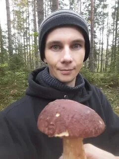Батурин санкт петербург