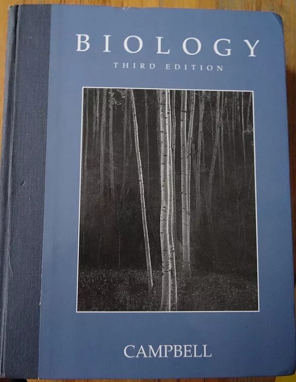 Campbell biology. Учебник Кэмпбелла биологии. Биология учебник Campbell. Учебники Campbell. Кэмпбелл биология 2 том.