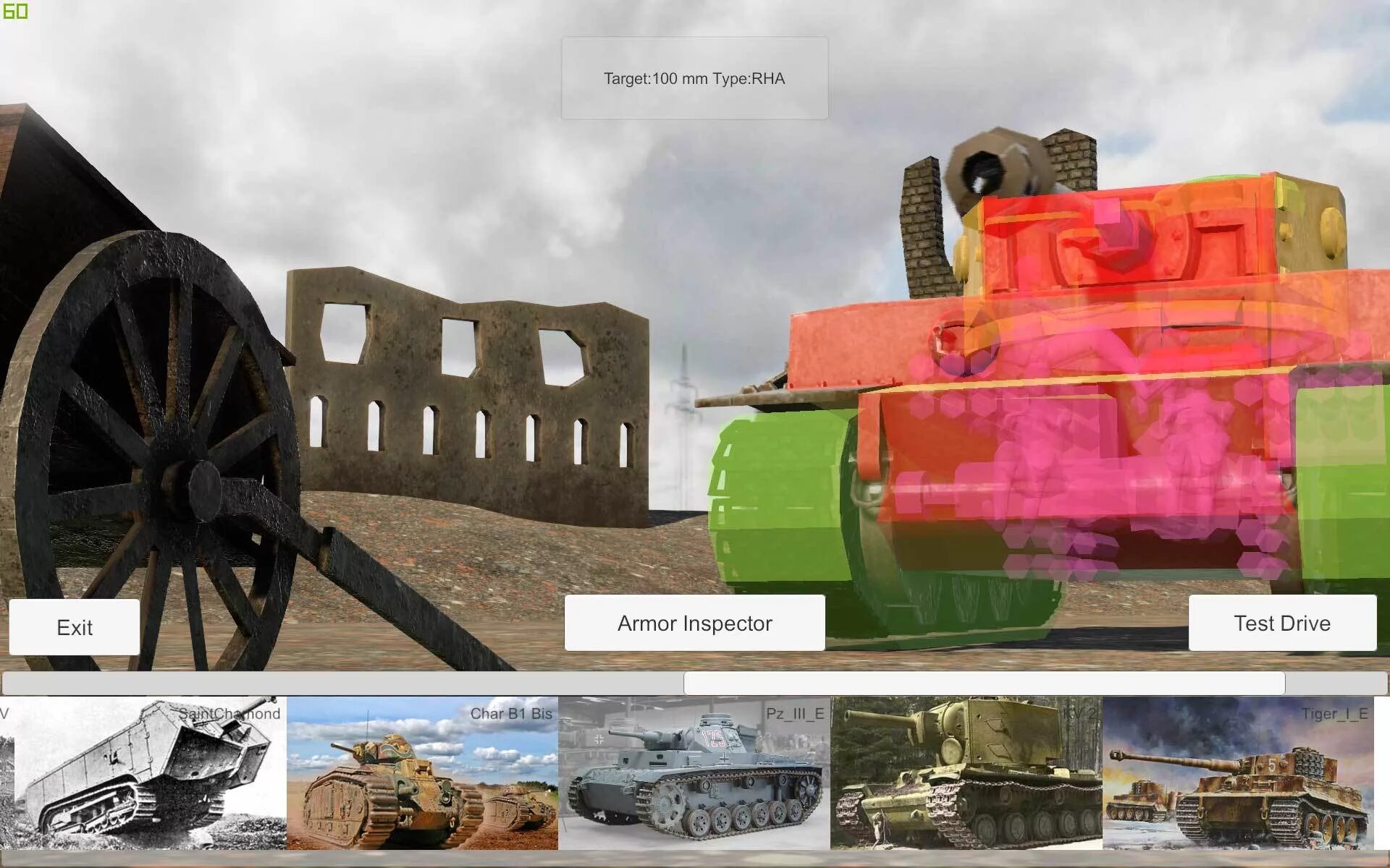 Panzer definitive edition. Panzer definitive edition