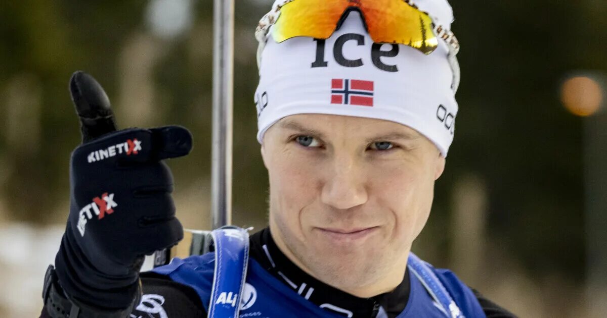 Кристиансен биатлонист. Ветле шостад кристиансен. Биатлонист кристиансен норвегия. Ветле шостад кристиансен норвежский биатлонист. Кристиансен ветле биатлон.