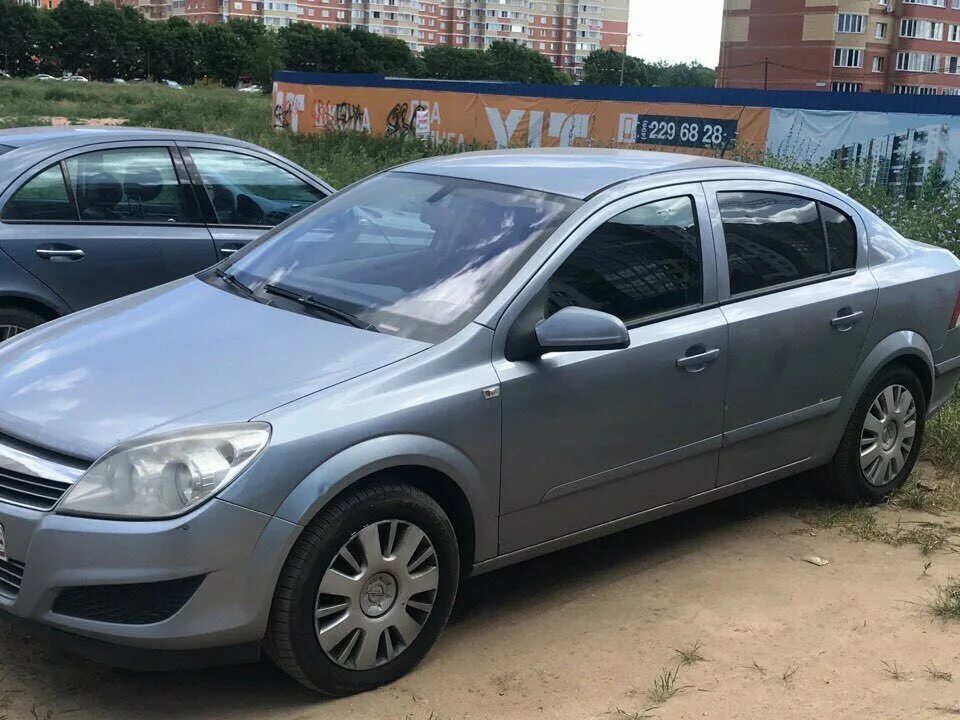 опель 2007г. Opel astra 2007 хэтчбек. Opel astra 2007 купе. 8 2007. опель 2007г.