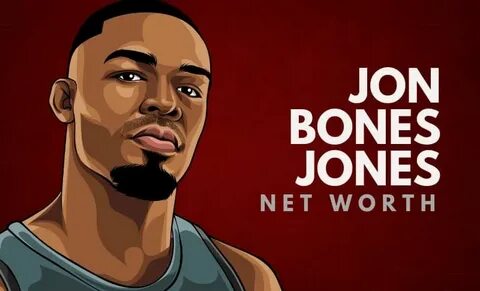 Jon jon gets