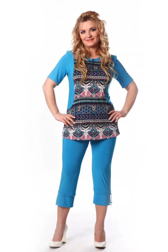 платье аманда лавира. ивановский трикотаж туники женские больших размеров. платье лавира стефани.