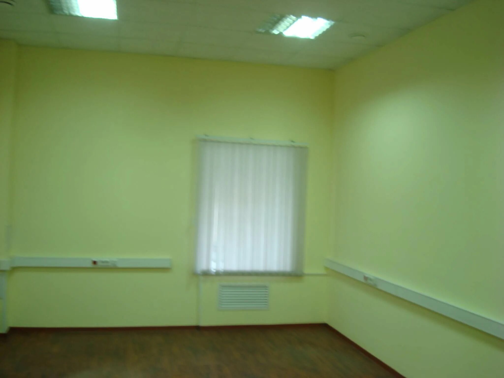 снять офис 30. старопетровский проспект 30. офис склад 16м. снять офис 30. снять офис 30.