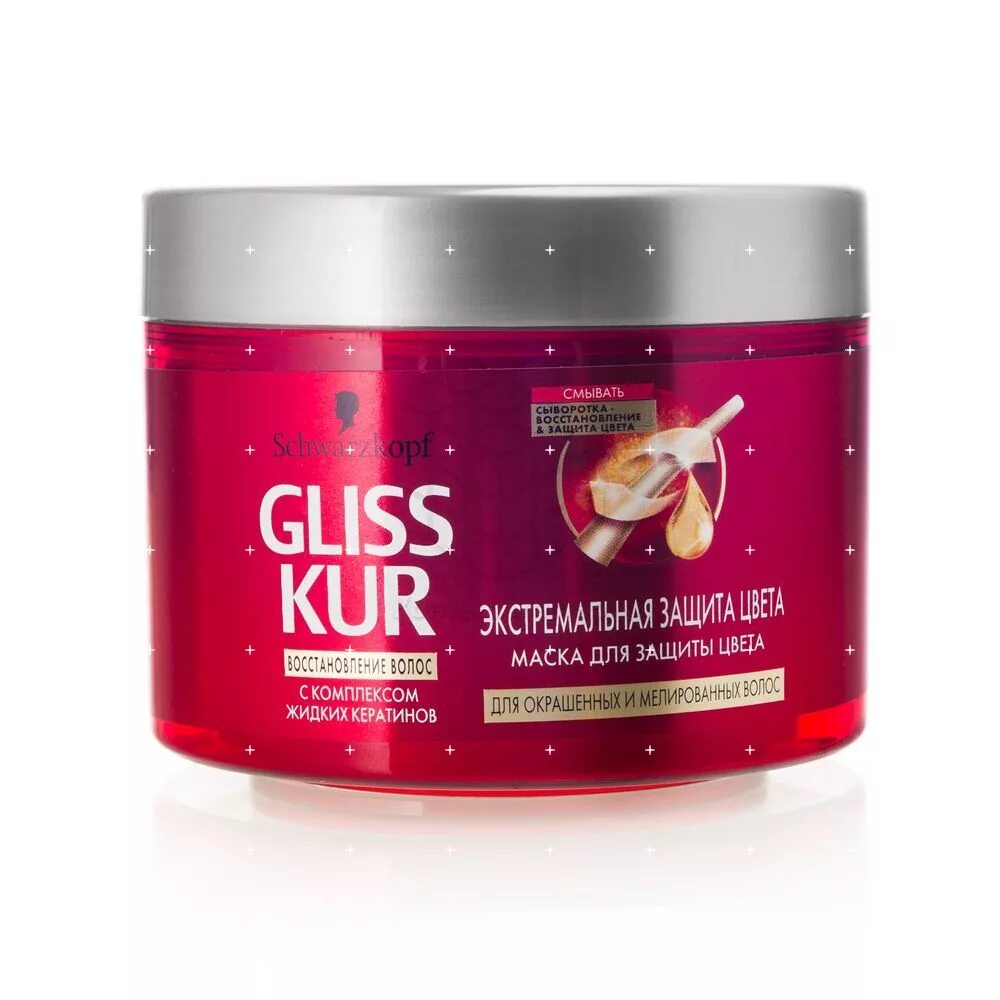 Маска Gliss Kur 200мл. Маска для мелированных волос Gliss Kur. Глисс кур маска для волос. Gliss Kur маска для волос.