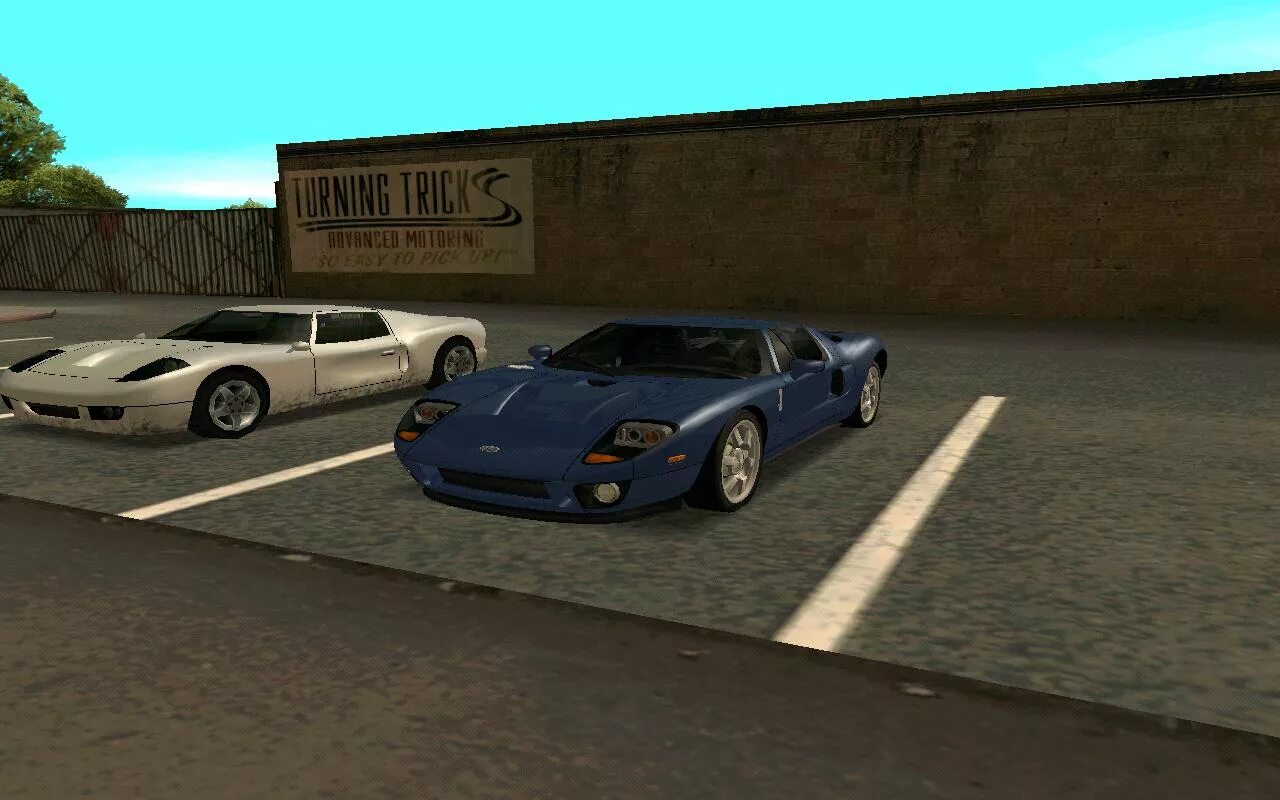 Коды на гта сан андреас на машину ламборджини. Lxgiwyl gta. Гта санандрес форсаж. Гта. Коды на гта сан андреас на машину ламборджини.