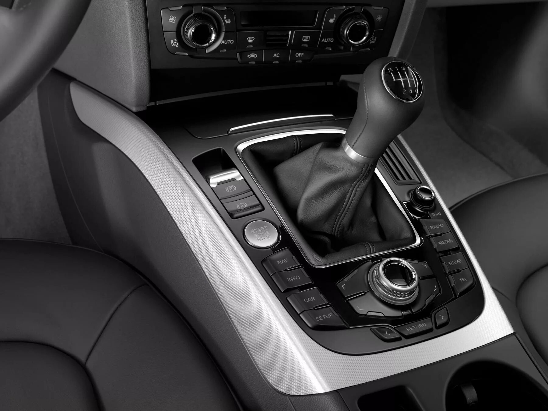 Коробка передач audi a4. Audi a4 b8 s-line салон. Селектор кпп ауди а4 б9. Audi a4 b8 коробка. Ауди а4 б8 рестайлинг.