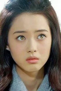 Go eyes