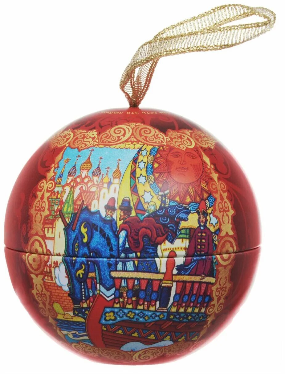 Чай новогодний шар. Чай шарик новогодний. Чай шарик новогодний. Брук бонд вязаный шарик. Новогоднее чаепитие.