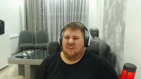 Твич банана из нп