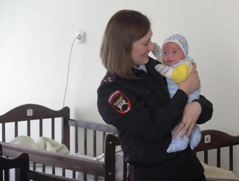 дом малютки нальчик. дом ребенка нальчик дубки. дом малютки нальчик. детский дом в нальчике. детский дом в кабардино-балкарии.