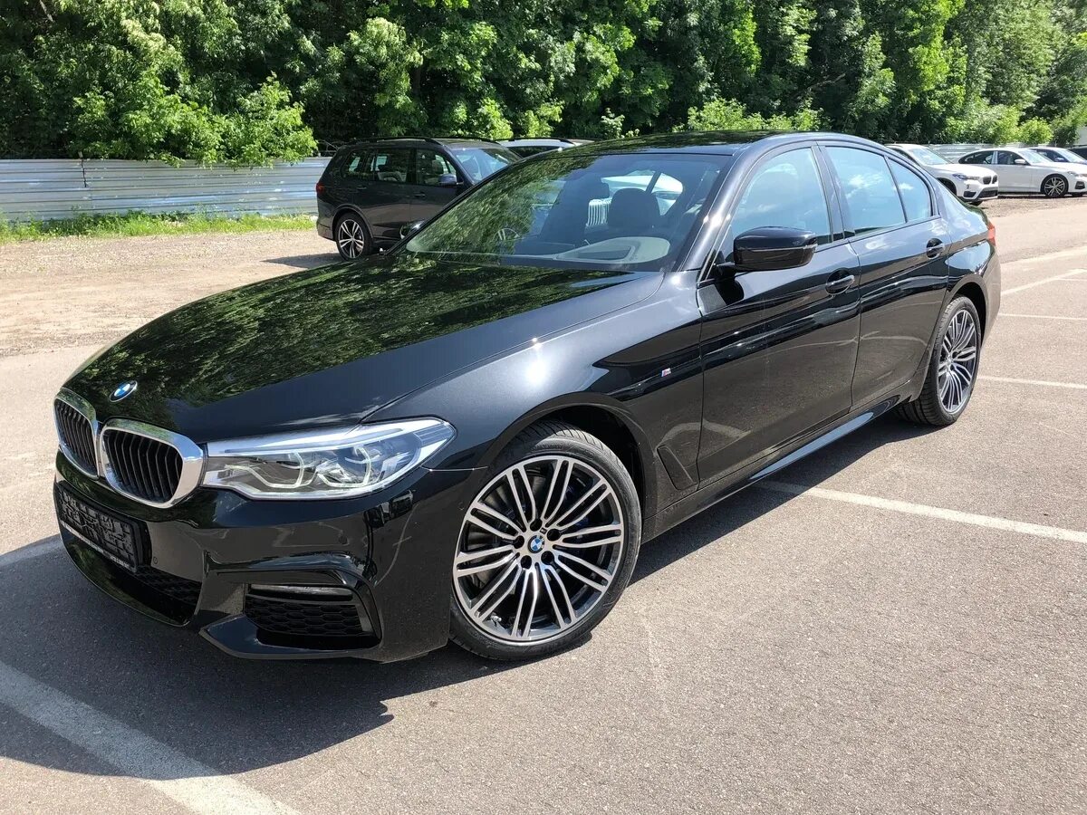 BMW 5 g30. БМВ 530d g30. БМВ 530 g30. BMW g30 530d Black. 5 series g30