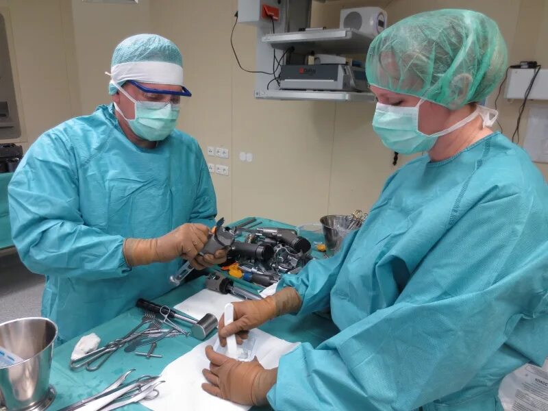 Федеральный центр травматологии и ортопедии чебоксары. Центр ортопедии и травматологии барнаул на ляпидевского. Центр протезирования барнаул. Чебоксары центр травматологии и эндопротезирования. Чебоксары центр травматологии и эндопротезирования.