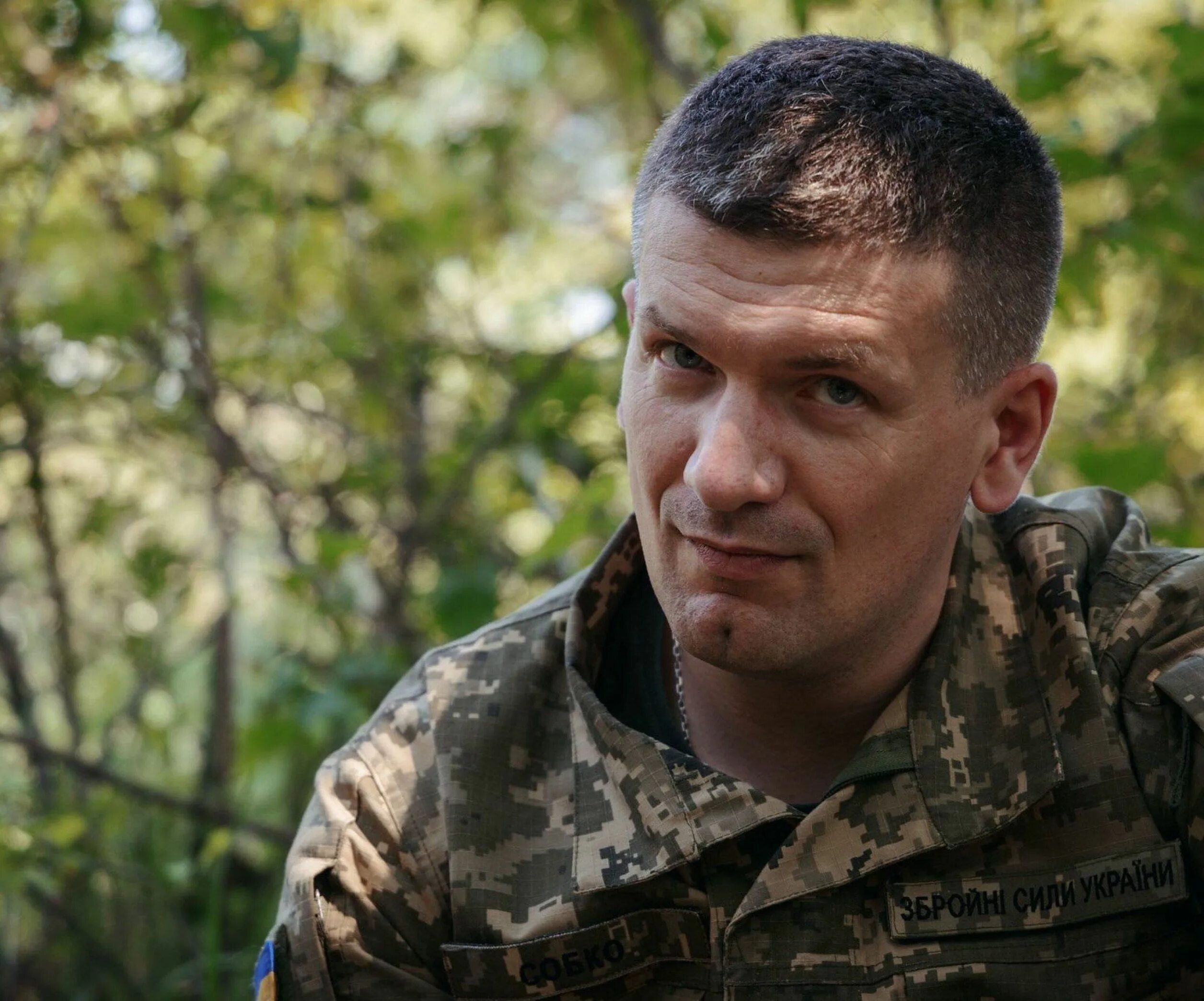 Военные герои на украине. Евгений николаевич межевикин. Герои украинцы. Герой украины. Герой украины 2014 года.