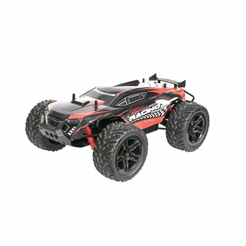 Модель m m s. Кроссбот радиоуправляемая модель. model mz-vl42560.