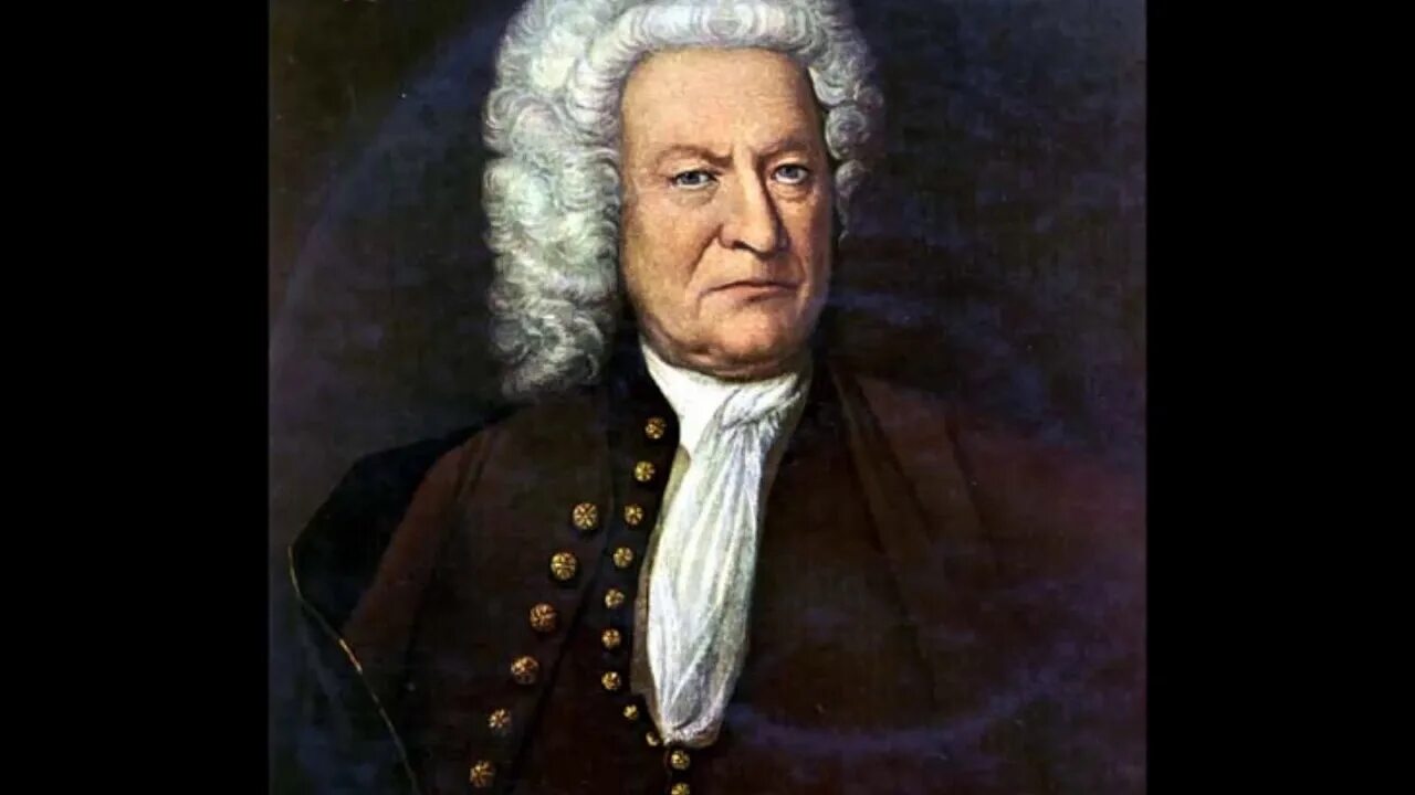 Бах слепой. Иоганн Бах. Иоганн Себастьян Бах (1685-1750) – Великий немецкий композитор, органист.. Бах годы жизни. Бах Великий композитор.