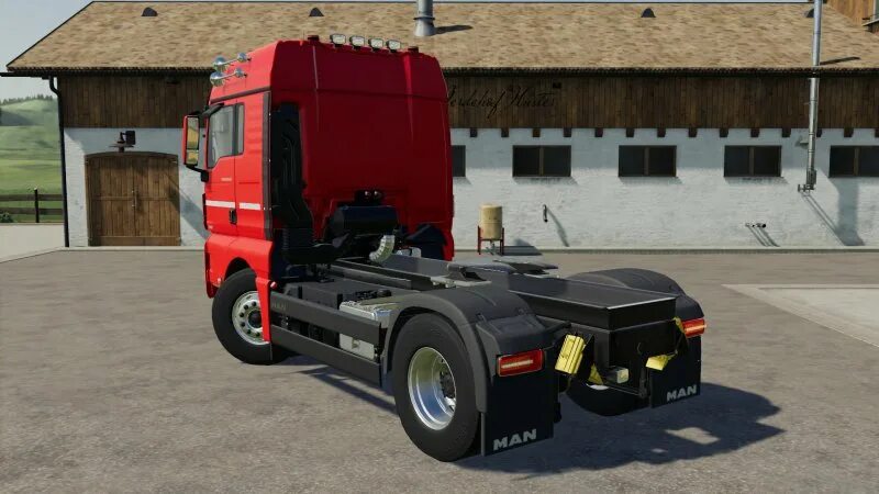 Ман фс 19. Man tgx fs 19. ман для фс 19. fs19 man tgs. пак man fs17.