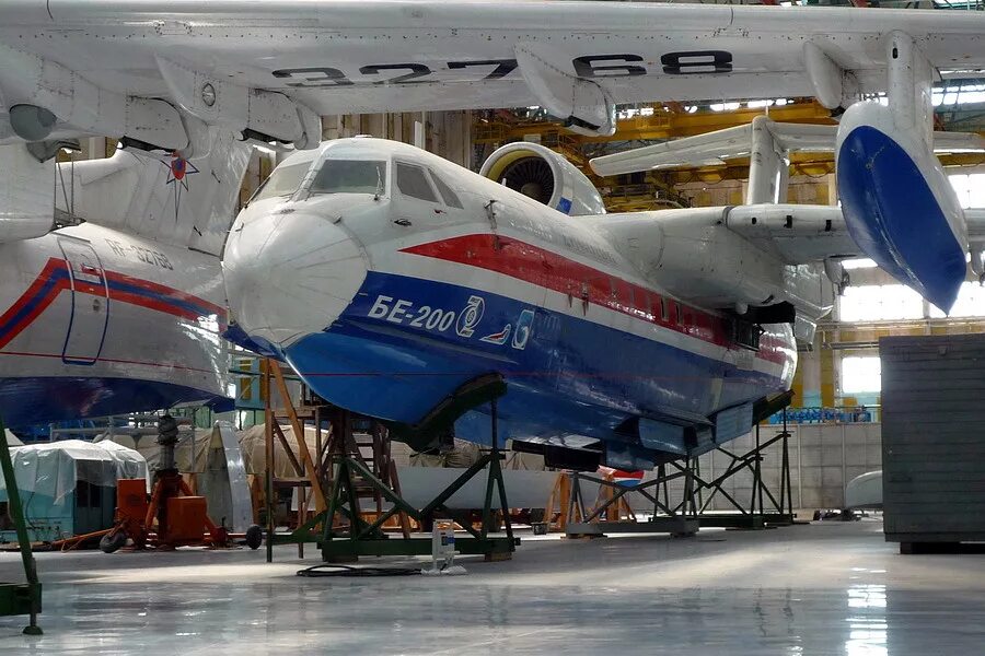 м бериева. завод димитрова таганрог. тантк им. таганрогский авиационный комплекс. тантк имени бериева в таганроге.