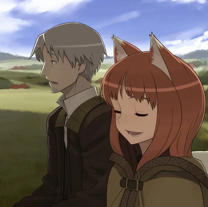Horo mail лев сегодня