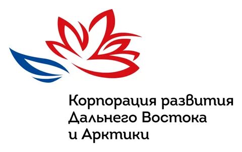 Дальний восток 2030 вакансии
