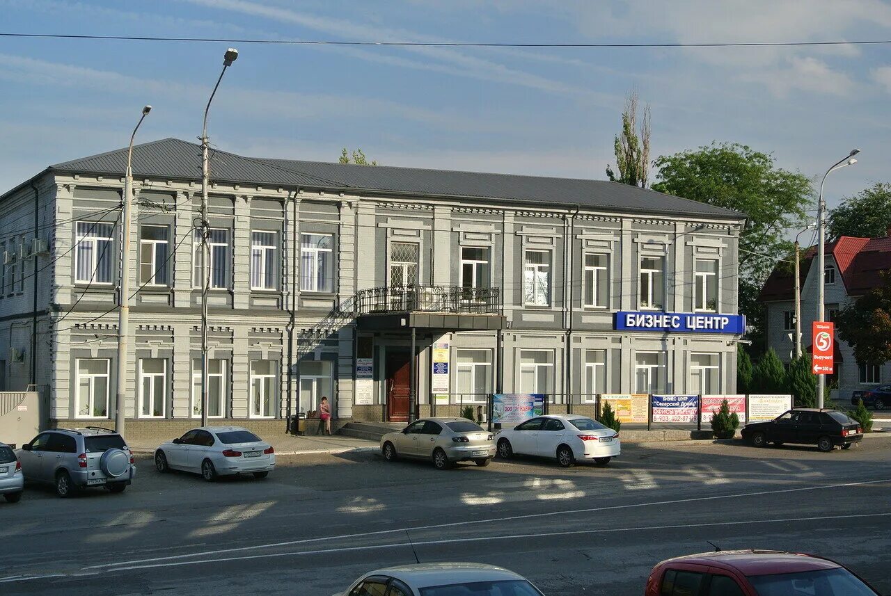 Народная 37 каменск шахтинский. Проспект победы 40 каменск-уральский. Победы, 40 б. Проспект победы 48 каменск-уральский. Пр победы 19а каменск-уральский.