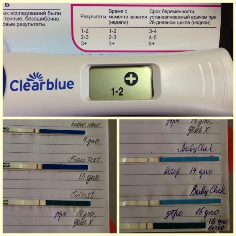 Электронный тест показал 2 3 недели. Тест на беременность. Тест после зачатия. Тест на беременность до задержки. Тест на беременность со сроком.